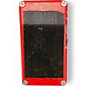 Used MXR M102 Dyna Comp Effect Pedal