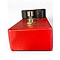 Used MXR M102 Dyna Comp Effect Pedal