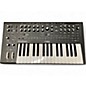 Used Moog Messenger Synthesizer thumbnail