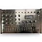 Used KORG Drumlogue Drum Machine thumbnail