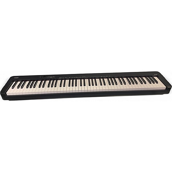Used Casio CDPS100 Digital Piano