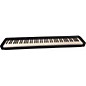 Used Casio CDPS100 Digital Piano