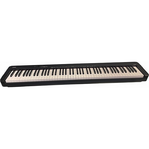 Used Casio CDPS100 Digital Piano