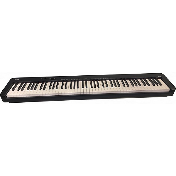 Used Casio CDPS100 Digital Piano