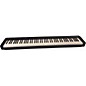 Used Casio CDPS100 Digital Piano