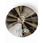 Used Paiste 20in 900 SERIES RIDE Cymbal