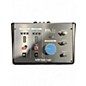 Used Solid State Logic 2+ Audio Interface thumbnail