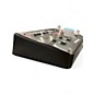 Used Solid State Logic 2+ Audio Interface