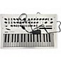 Used KORG Minilogue 4 Voice Polyphonic Analog Synthesizer thumbnail