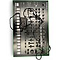 Used Roland TR-08 Module Drum Machine thumbnail
