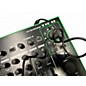 Used Roland TR-08 Module Drum Machine
