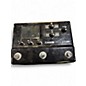 Used Line 6 HX STOMP Effect Processor thumbnail