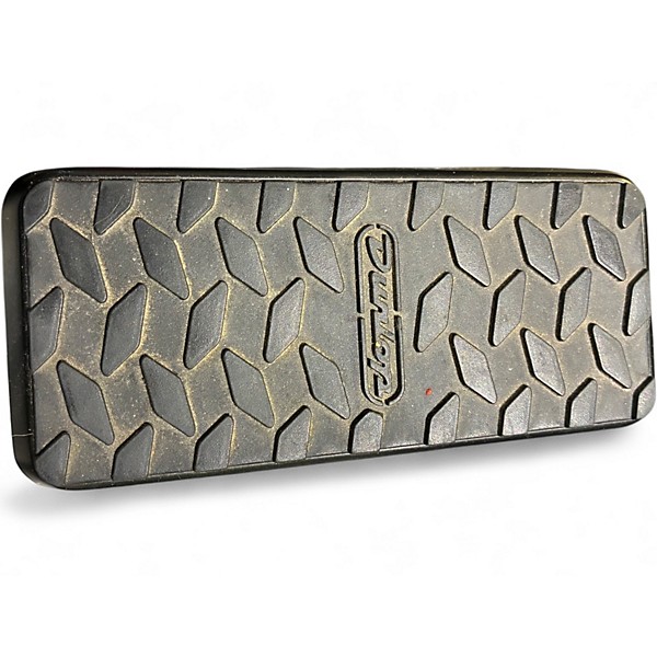 Used Dunlop VOLUME (X) MINI Pedal