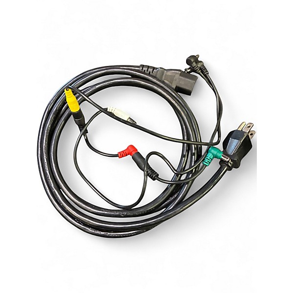 Used 1 Spot Pro CS7 Power Supply