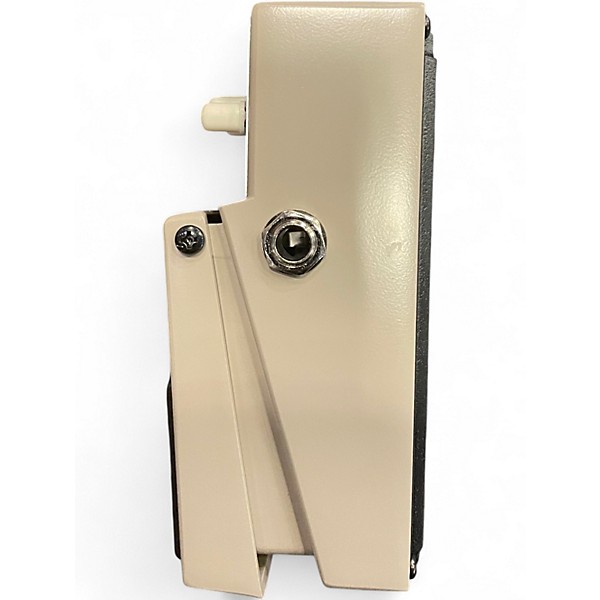 Used BOSS GE7 Equalizer Pedal