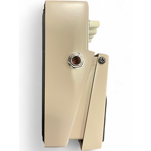 Used BOSS GE7 Equalizer Pedal