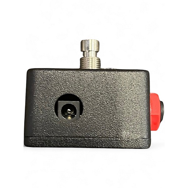 Used Disaster Area Designs MIDI BABY Pedal