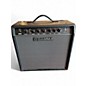 Used 2024 GAMMA G50 Guitar Combo Amp thumbnail