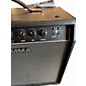 Used 2024 GAMMA G50 Guitar Combo Amp