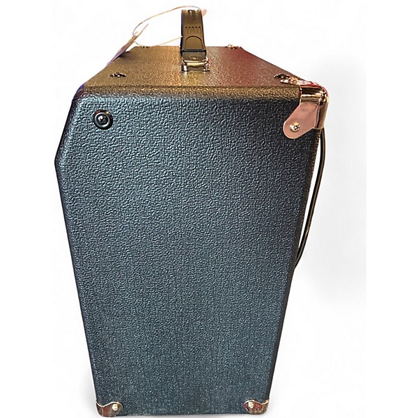 Used 2024 GAMMA G50 Guitar Combo Amp