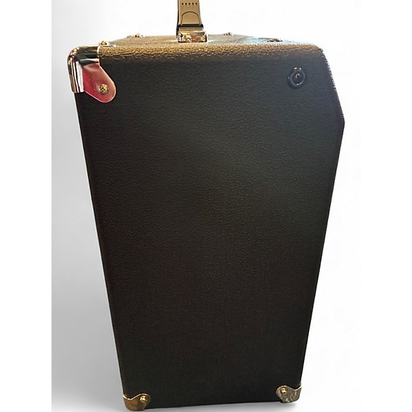 Used 2024 GAMMA G50 Guitar Combo Amp