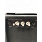 Used Bcp GA10 Guitar Combo Amp