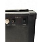 Used Bcp GA10 Guitar Combo Amp