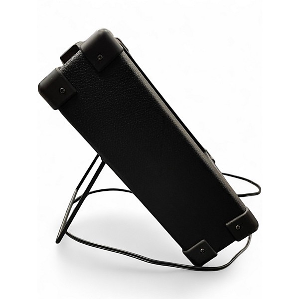 Used Bcp GA10 Guitar Combo Amp