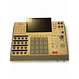 Used Akai Professional MPCX SE Production Controller