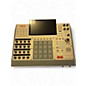 Used Akai Professional MPCX SE Production Controller thumbnail
