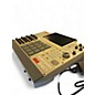 Used Akai Professional MPCX SE Production Controller