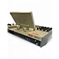 Used Akai Professional MPCX SE Production Controller
