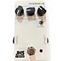 Used JHS Pedals 3 Series Overdrive Effect Pedal thumbnail