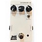 Used JHS Pedals 3 Series Overdrive Effect Pedal