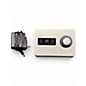 Used Universal Audio Apollo Solo Audio Interface thumbnail