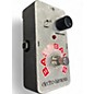Used Electro-Harmonix Bassballs Nano Envelope Filter Bass Effect Pedal