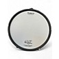 Used Roland PD-128 Trigger Pad