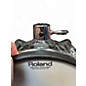 Used Roland PD-128 Trigger Pad