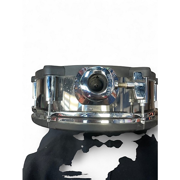 Used Roland PD-128 Trigger Pad