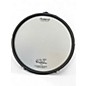 Used Roland PD-128 Trigger Pad