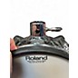 Used Roland PD-128 Trigger Pad
