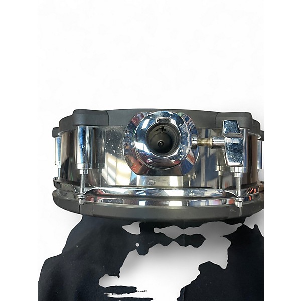 Used Roland PD-128 Trigger Pad