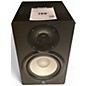 Used Yamaha HS7 Powered Monitor thumbnail