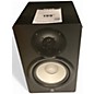 Used Yamaha HS7 Powered Monitor