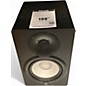Used Yamaha HS7 Powered Monitor