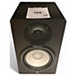Used Yamaha HS7 Powered Monitor