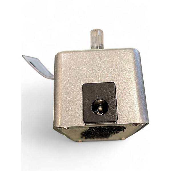 Used Donner EQUALIZER Pedal