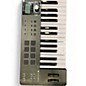 Used Arturia Keylab Essential 49 MIDI Controller