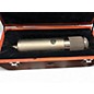 Used Warm Audio WA47 Condenser Microphone thumbnail