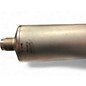 Used Warm Audio WA47 Condenser Microphone
